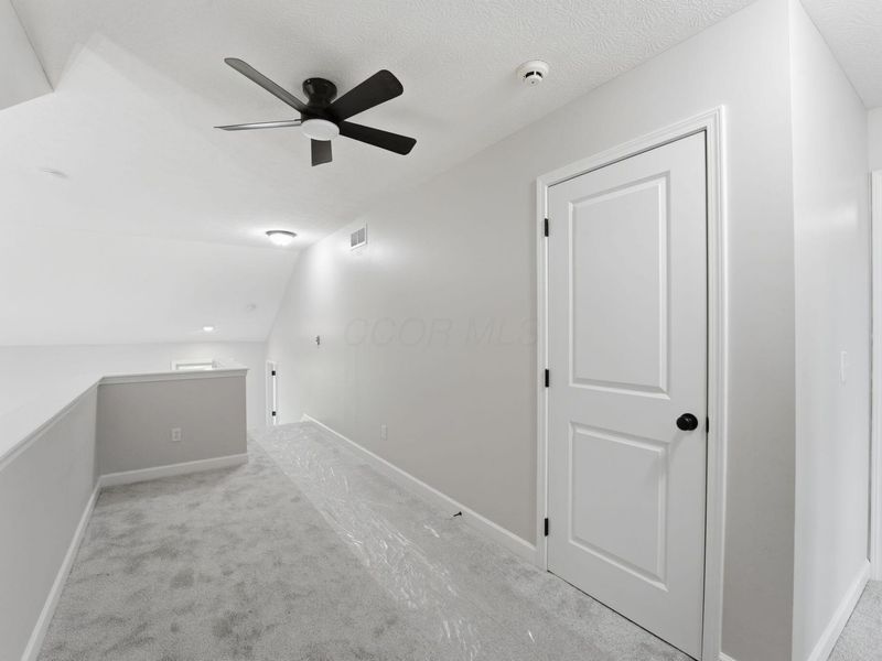 8943 Emerald Hill Drive, Lewis Center, OH 43035 Photo 27