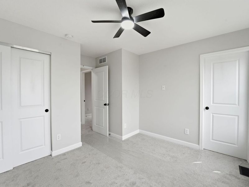 8943 Emerald Hill Drive, Lewis Center, OH 43035 Photo 28