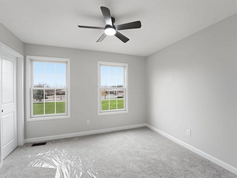 8943 Emerald Hill Drive, Lewis Center, OH 43035 Photo 29