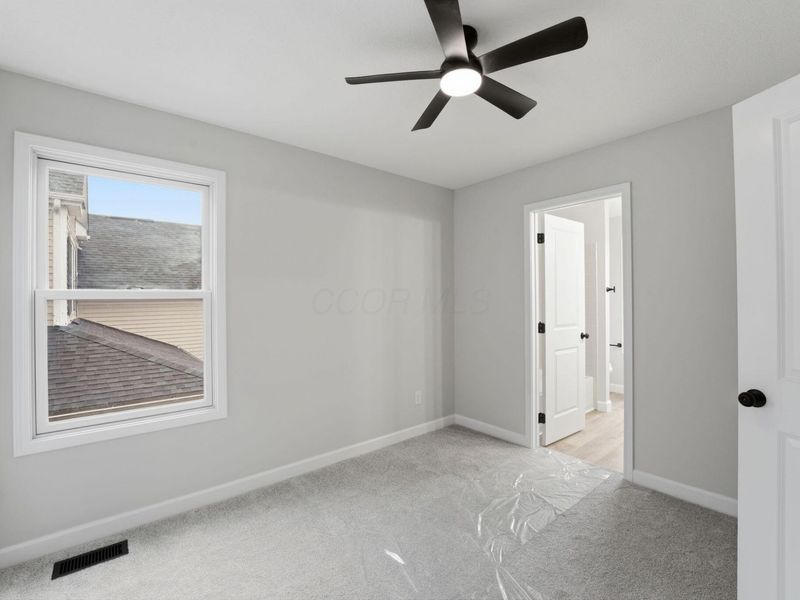 8943 Emerald Hill Drive, Lewis Center, OH 43035 Photo 30