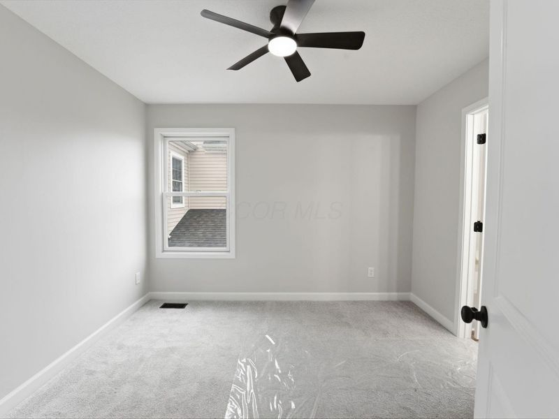 8943 Emerald Hill Drive, Lewis Center, OH 43035 Photo 31