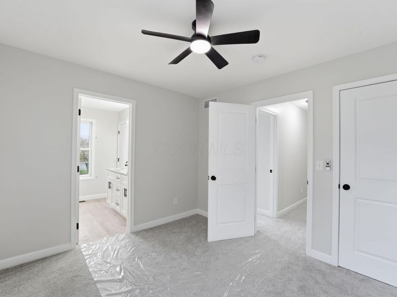 8943 Emerald Hill Drive, Lewis Center, OH 43035 Photo 32