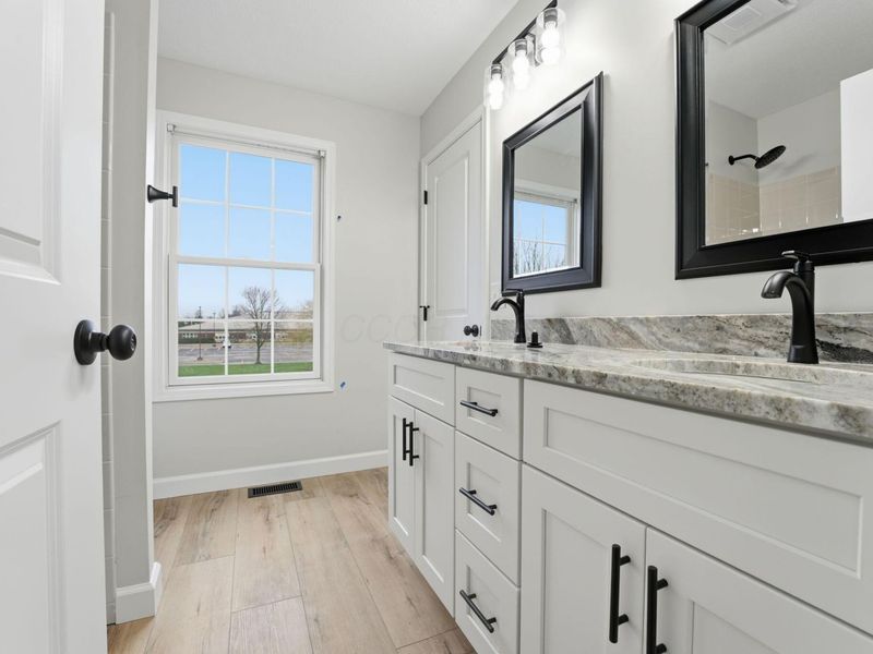 8943 Emerald Hill Drive, Lewis Center, OH 43035 Photo 33