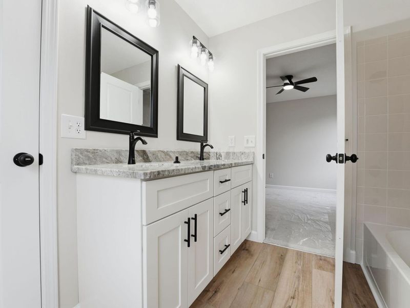 8943 Emerald Hill Drive, Lewis Center, OH 43035 Photo 34