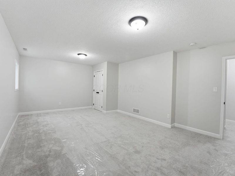 8943 Emerald Hill Drive, Lewis Center, OH 43035 Photo 35