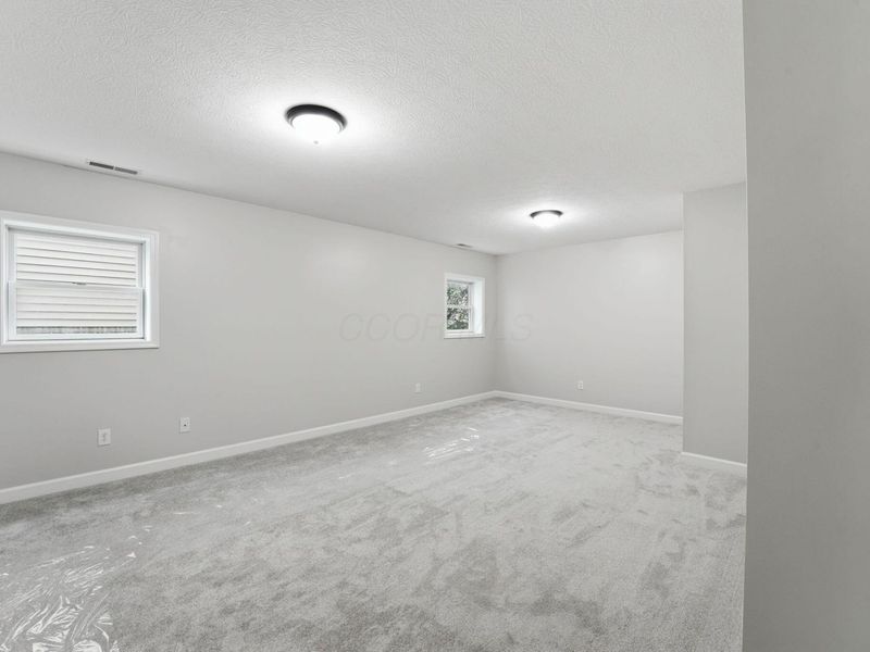 8943 Emerald Hill Drive, Lewis Center, OH 43035 Photo 36