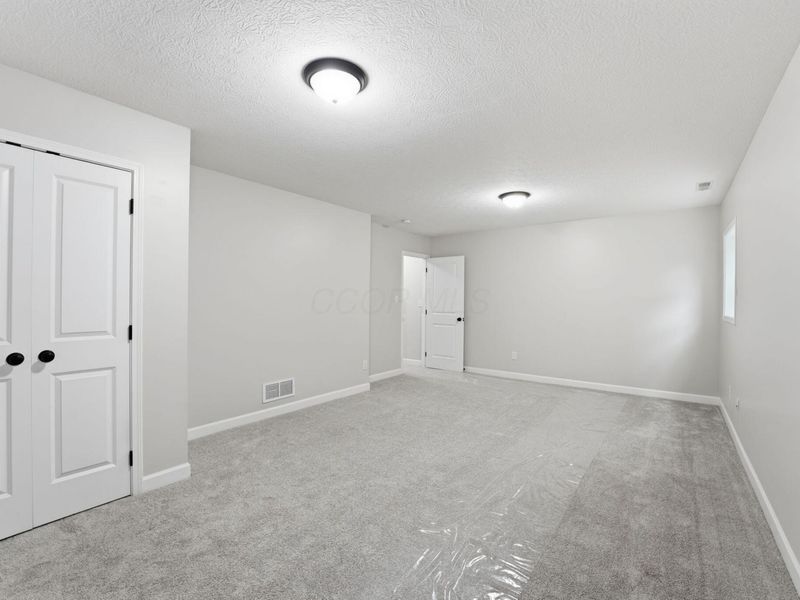 8943 Emerald Hill Drive, Lewis Center, OH 43035 Photo 37