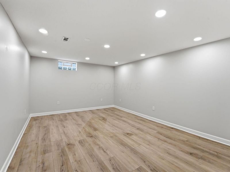 8943 Emerald Hill Drive, Lewis Center, OH 43035 Photo 38