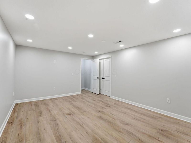 8943 Emerald Hill Drive, Lewis Center, OH 43035 Photo 39