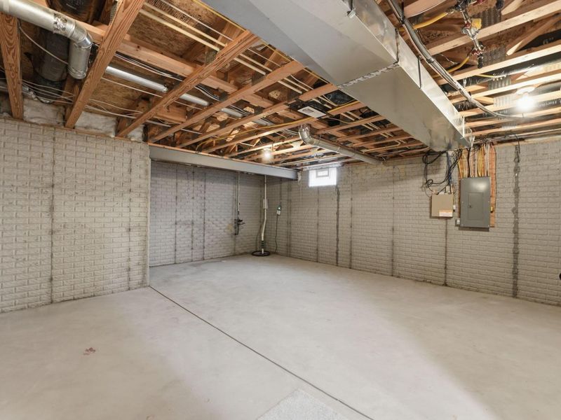 8943 Emerald Hill Drive, Lewis Center, OH 43035 Photo 40