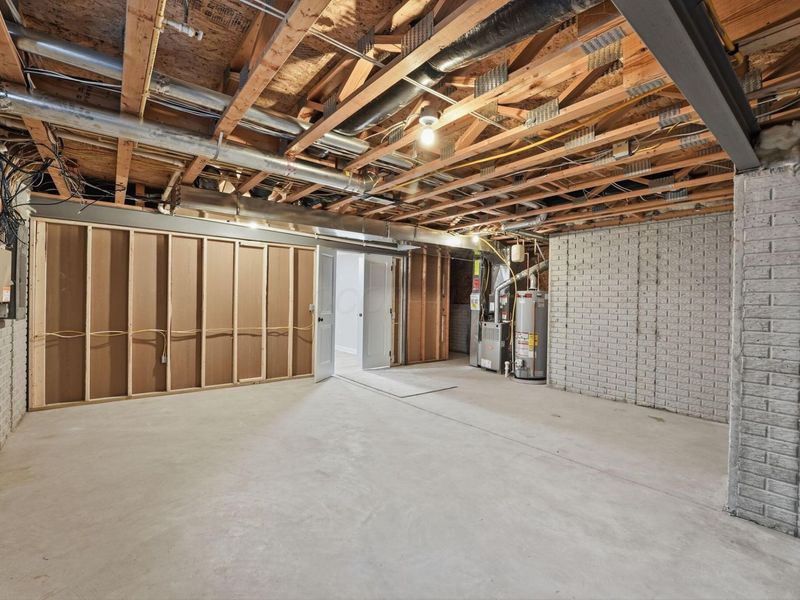 8943 Emerald Hill Drive, Lewis Center, OH 43035 Photo 41