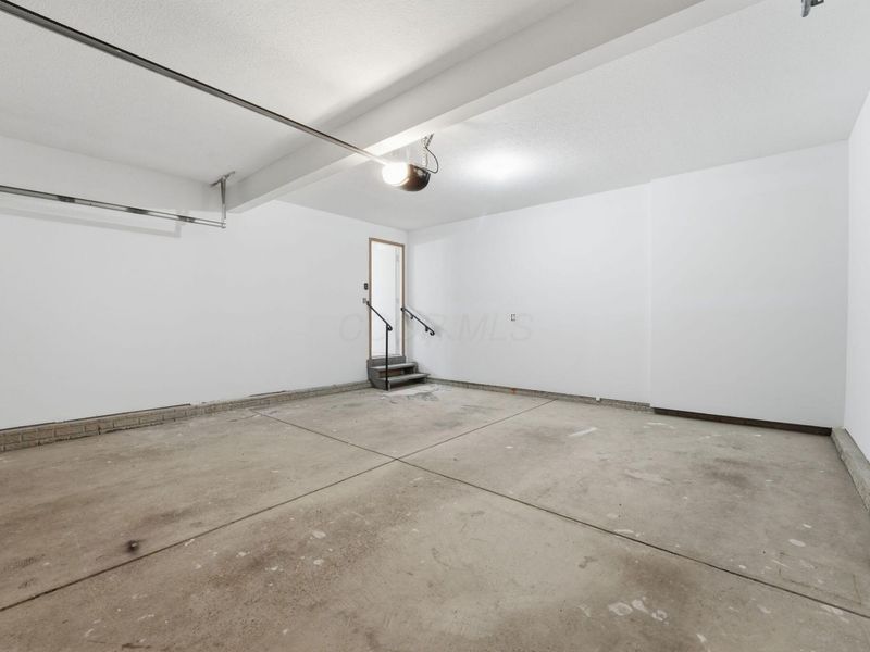 8943 Emerald Hill Drive, Lewis Center, OH 43035 Photo 42