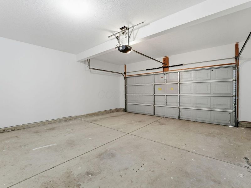 8943 Emerald Hill Drive, Lewis Center, OH 43035 Photo 43