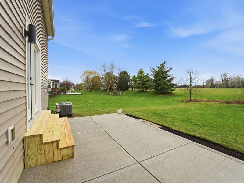 8943 Emerald Hill Drive, Lewis Center, OH 43035 Photo 44