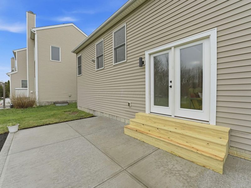 8943 Emerald Hill Drive, Lewis Center, OH 43035 Photo 45