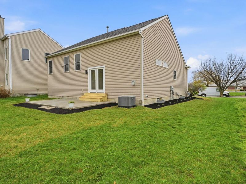 8943 Emerald Hill Drive, Lewis Center, OH 43035 Photo 46