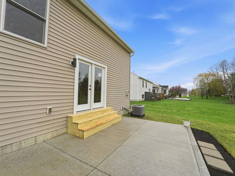 8943 Emerald Hill Drive, Lewis Center, OH 43035 Photo 47