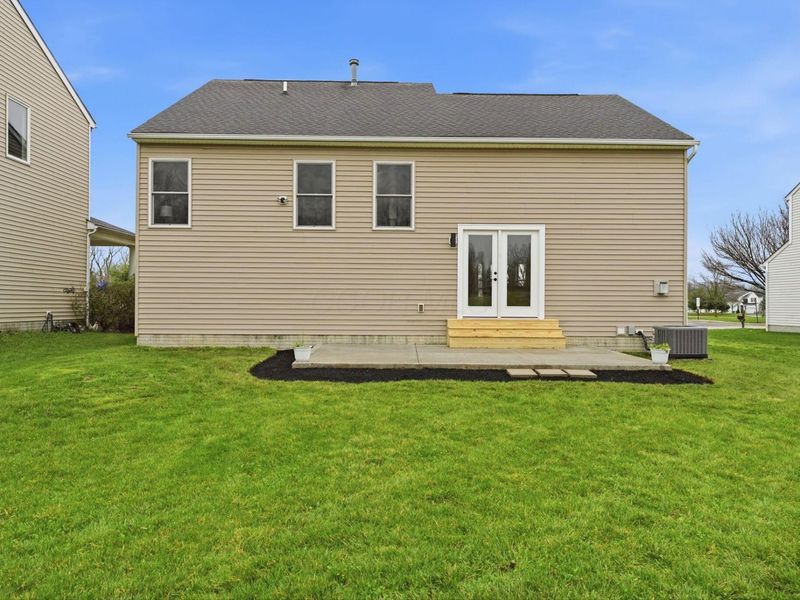 8943 Emerald Hill Drive, Lewis Center, OH 43035 Photo 48