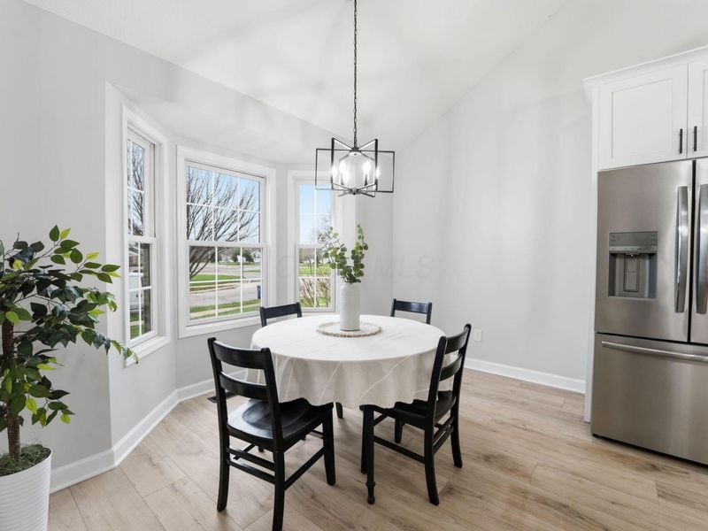 8943 Emerald Hill Drive, Lewis Center, OH 43035 Photo 6