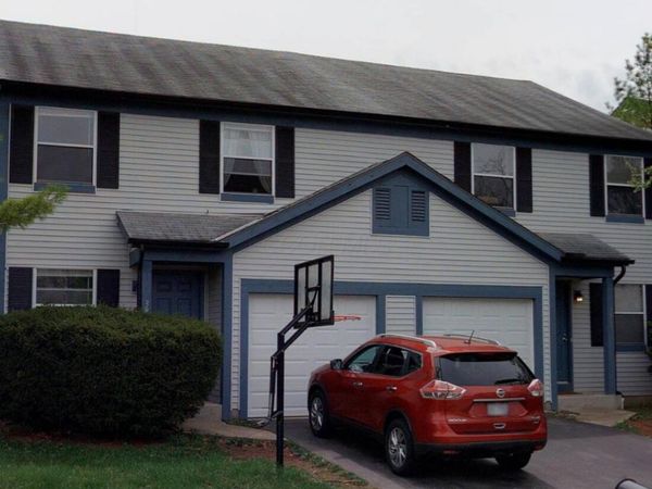 3865 Heatherglen Drive , Columbus, OH 43221