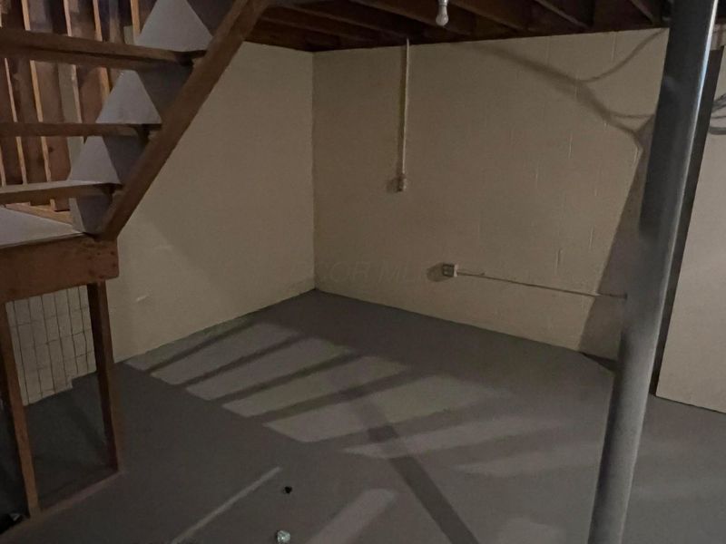 3865 Heatherglen Drive , Columbus, OH 43221 Photo 20