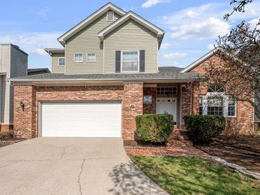 905 Quarter Horse Court, Lexington, KY 40503