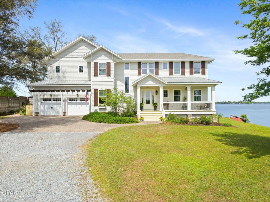 Property Image 38