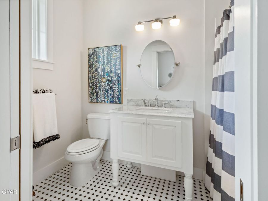 Property Image 66