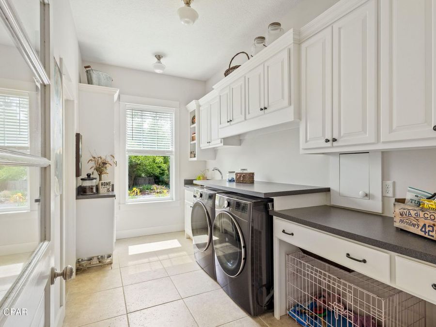 Property Image 77