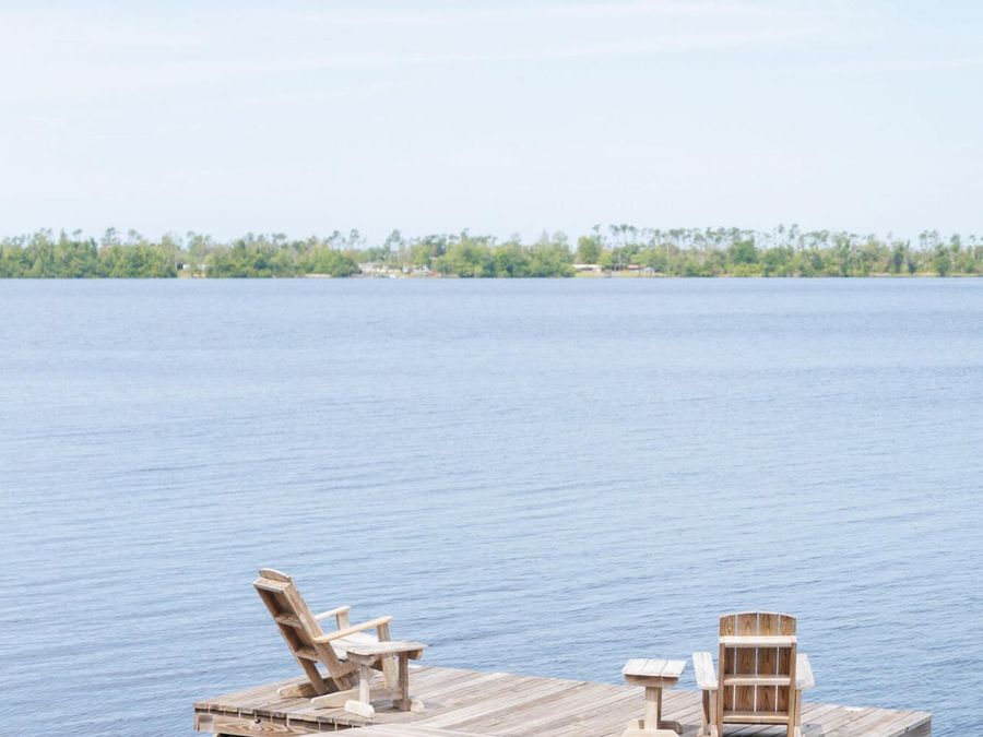 Property Image 80