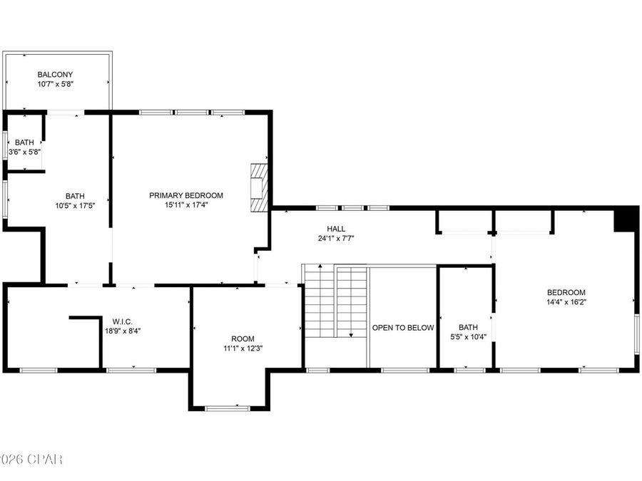 Property Image 84