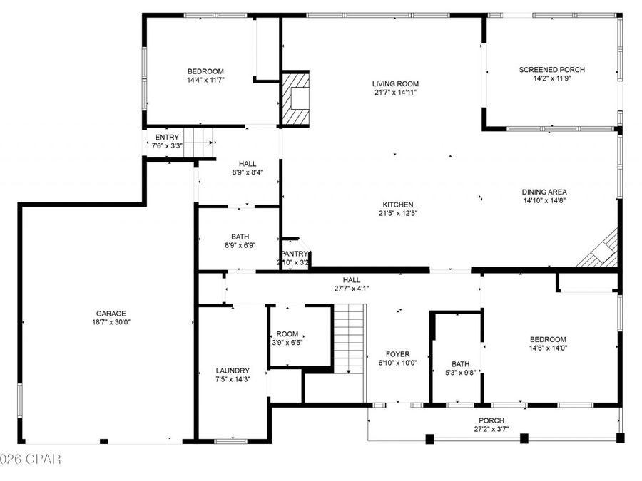Property Image 85