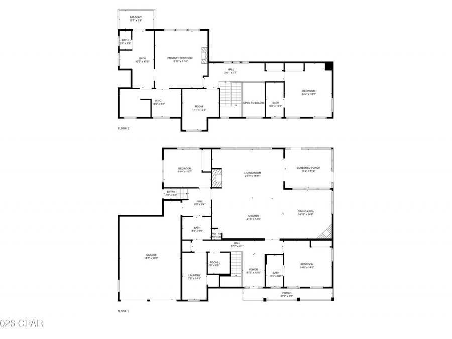 Property Image 86