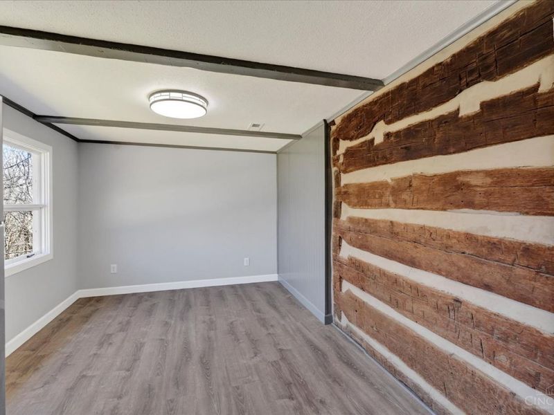 8225 W Prospect Road, Washington Township, OH 45133 Photo 14