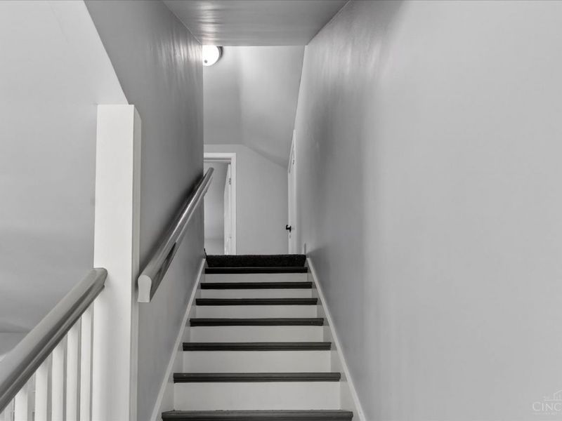 8225 W Prospect Road, Washington Township, OH 45133 Photo 15