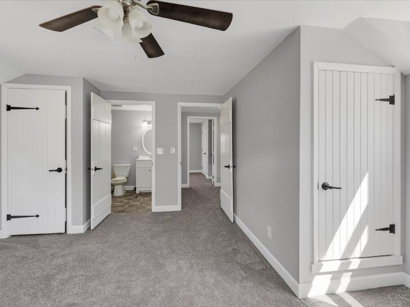 8225 W Prospect Road, Washington Township, OH 45133 Photo 16