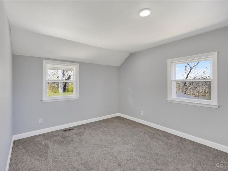 8225 W Prospect Road, Washington Township, OH 45133 Photo 18