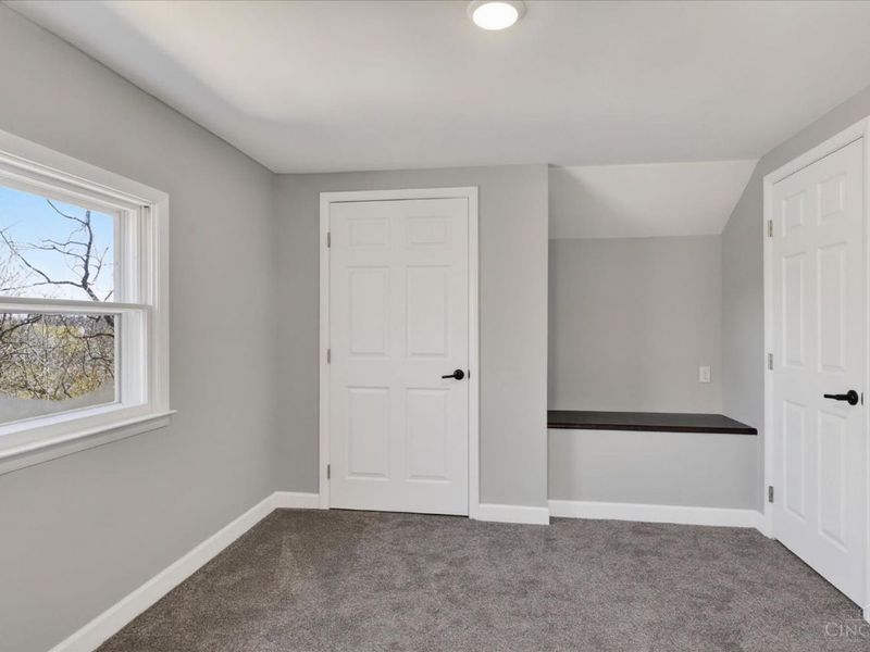 8225 W Prospect Road, Washington Township, OH 45133 Photo 19