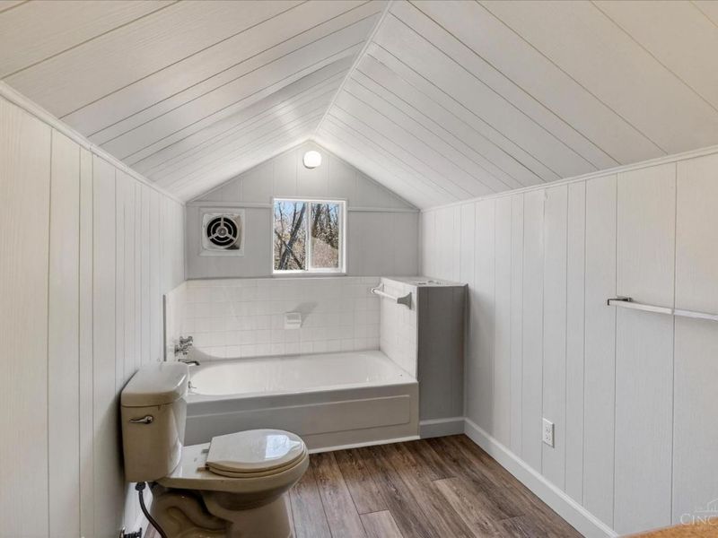 8225 W Prospect Road, Washington Township, OH 45133 Photo 22