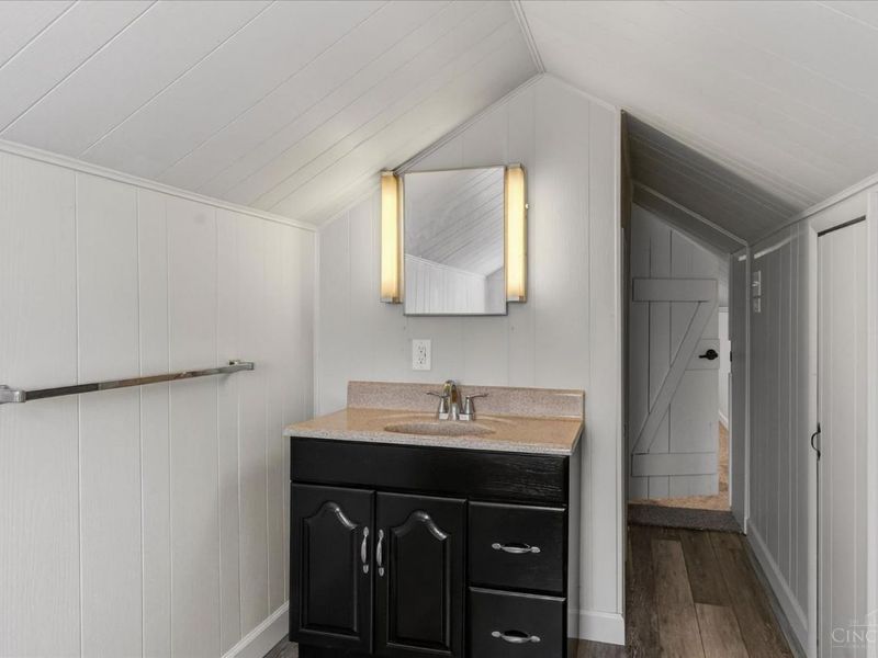 8225 W Prospect Road, Washington Township, OH 45133 Photo 23