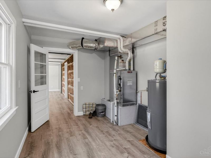 8225 W Prospect Road, Washington Township, OH 45133 Photo 24