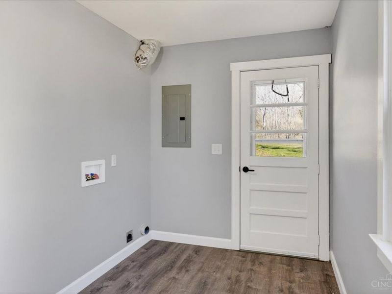 8225 W Prospect Road, Washington Township, OH 45133 Photo 25