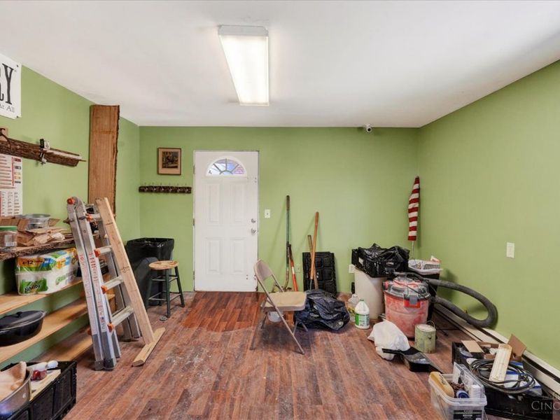 8225 W Prospect Road, Washington Township, OH 45133 Photo 29