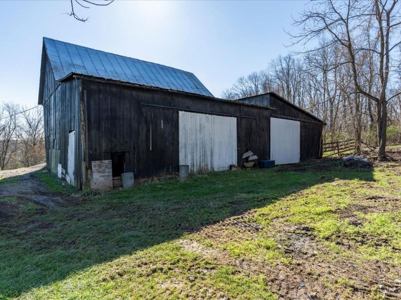 8225 W Prospect Road, Washington Township, OH 45133 Photo 33