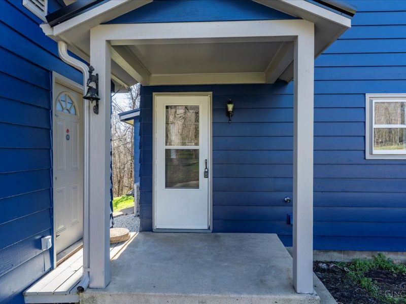 8225 W Prospect Road, Washington Township, OH 45133 Photo 36