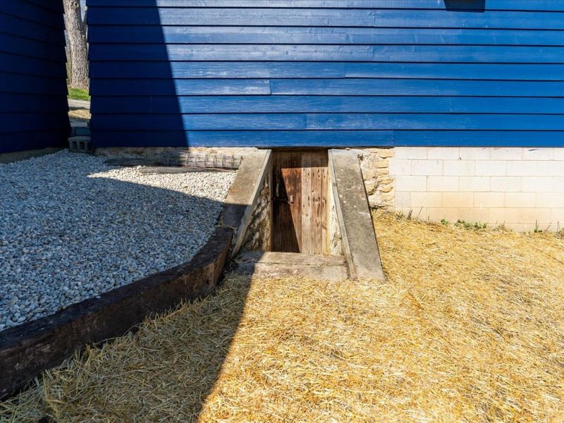 8225 W Prospect Road, Washington Township, OH 45133 Photo 39