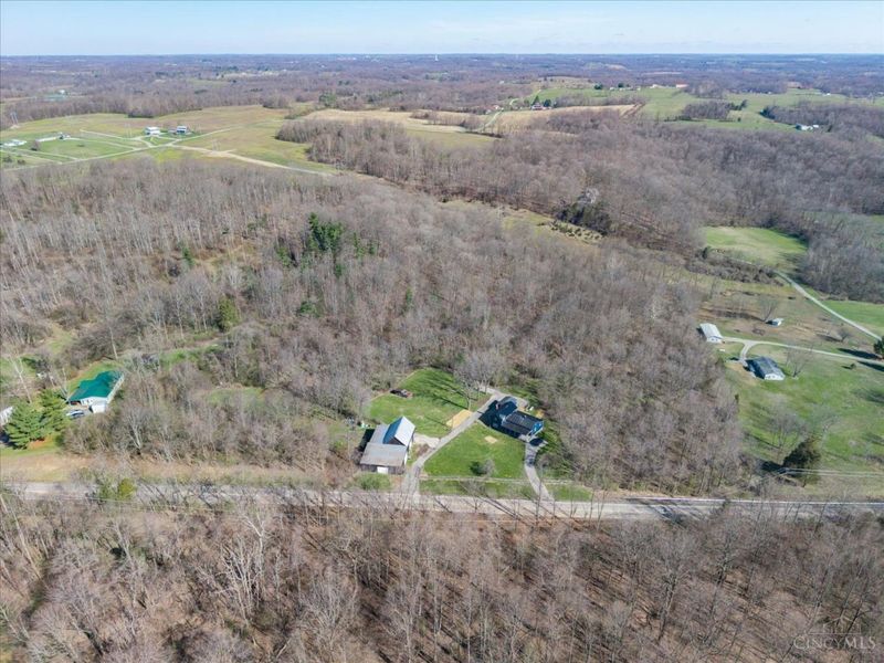 8225 W Prospect Road, Washington Township, OH 45133 Photo 40