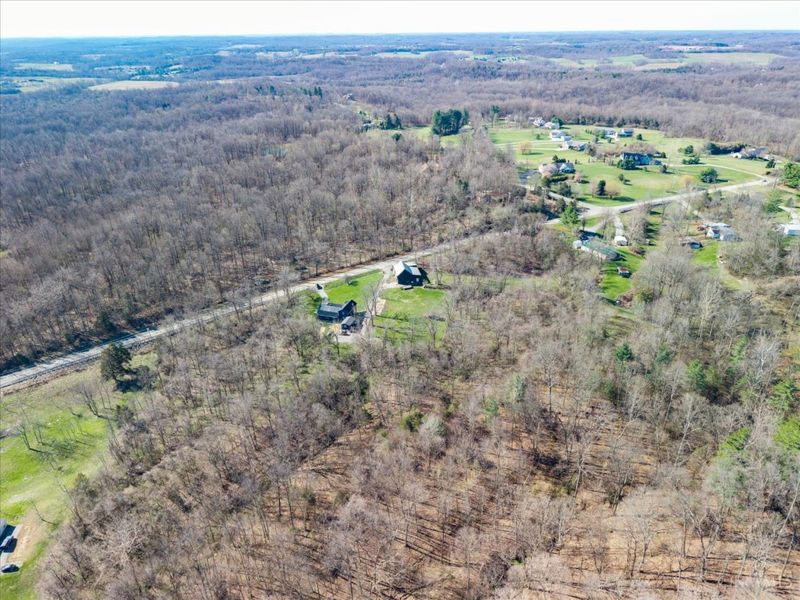 8225 W Prospect Road, Washington Township, OH 45133 Photo 44