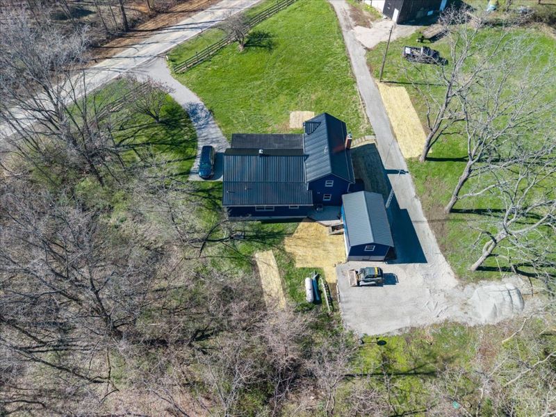 8225 W Prospect Road, Washington Township, OH 45133 Photo 48