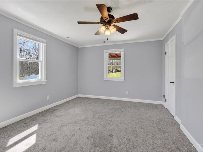 8225 W Prospect Road, Washington Township, OH 45133 Photo 5